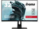 Монитори IIYAMA G-MASTER GB3266QSU-B1