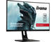 Монитори IIYAMA G-MASTER GB3266QSU-B1