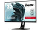 Монитори IIYAMA G-MASTER GB3266QSU-B1