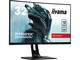Монитори IIYAMA G-MASTER GB3266QSU-B1