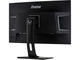 Монитори IIYAMA G-MASTER GB3266QSU-B1