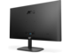 Монитори AOC 27B2AM