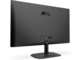Монитори AOC 27B2AM