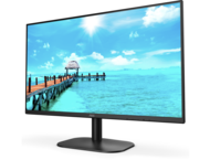 Монитори AOC 27B2AM