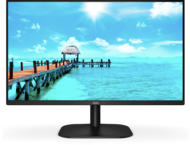 Монитори AOC 27B2AM