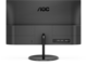 Монитори AOC U27V4EA