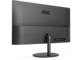 Монитори AOC U27V4EA