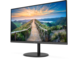 Монитори AOC U27V4EA