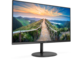Монитори AOC U27V4EA