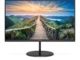 Монитори AOC U27V4EA