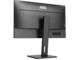 Монитори AOC U32P2