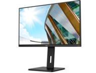 Монитори AOC U32P2