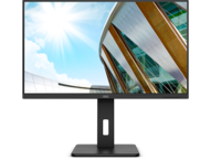 Монитори AOC U32P2