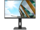 Монитори AOC U32P2