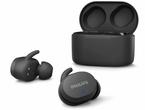 Слушалки Philips TAT3216BK