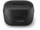 Слушалки Philips TAT3216BK