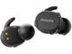 Слушалки Philips TAT3216BK