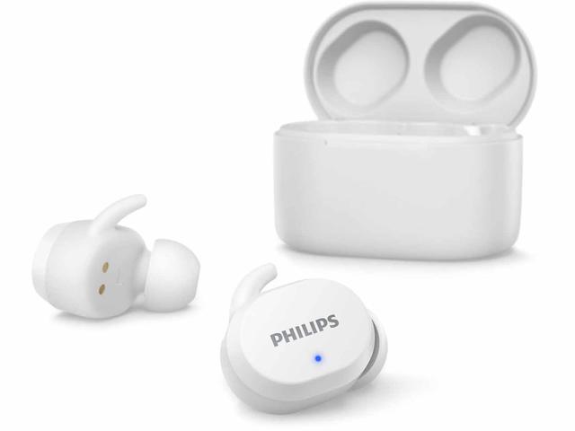 Слушалки Philips TAT3216W