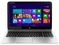 Лаптопи HP ENVY TouchSmart 15-j023ea