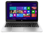Лаптопи HP ENVY TouchSmart 15-j023ea
