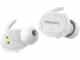 Слушалки Philips TAT3216W