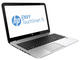 Лаптопи HP ENVY TouchSmart 15-j023ea