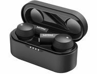 Слушалки Philips TAT5505BK