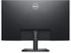 Монитори Dell E2723HN