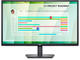 Монитори Dell E2723HN