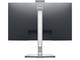 Монитори Dell C2423H