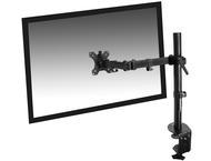 Стойки и маси Ewent EW1510