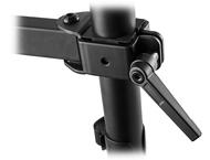 Стойки и маси Ewent EW1510