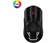 Мишки HyperX Pulsefire Haste Wireless