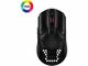 Мишки HyperX Pulsefire Haste Wireless