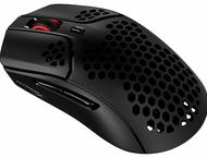 Мишки HyperX Pulsefire Haste Wireless