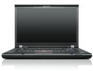 Лаптопи Lenovo ThinkPad W510