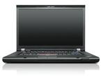 Лаптопи Lenovo ThinkPad W510