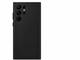 Калъфи Samsung Galaxy S22 Ultra Leather Cover, Black