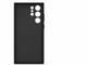 Калъфи Samsung Galaxy S22 Ultra Leather Cover, Black