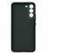 Калъфи Samsung Galaxy S22+ Leather Cover, Green