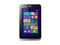 Таблети Acer Iconia W4-820 32GB, сив цвят
