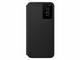 Черен