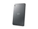 Таблети Acer Iconia W4-820 32GB, сив цвят