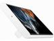 Калъфи Samsung Galaxy S22 Ultra Protective Standing Cover, White