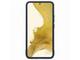 Калъфи Samsung Galaxy S22+ Protective Standing Cover, Navy