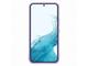 Калъфи Samsung Galaxy S22 Protective Standing Cover, Lavender