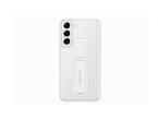 Калъфи Samsung Galaxy S22 Protective Standing Cover, White