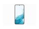 Калъфи Samsung Galaxy S22 Protective Standing Cover, White