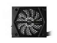 Захранвания за компютри Raidmax RX 1000AE