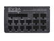 Захранвания за компютри EVGA 1000W GOLD 80 PLUS Gold